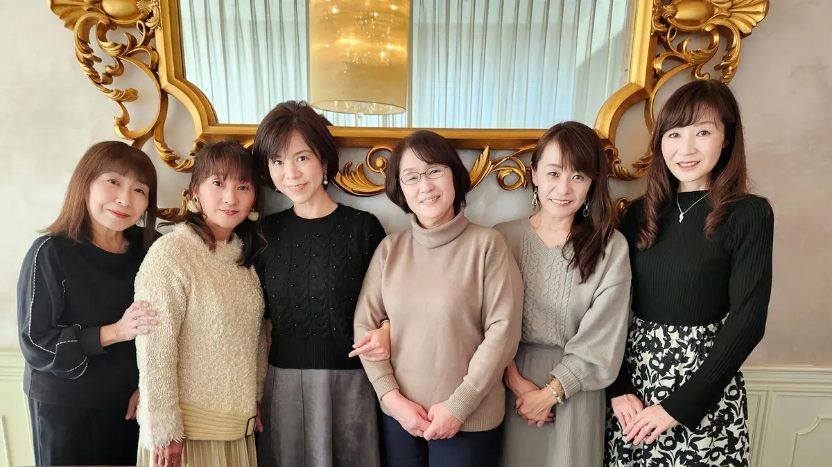 いつも仲良くしてくれてありがとう♪(許可を頂きお写真up!)