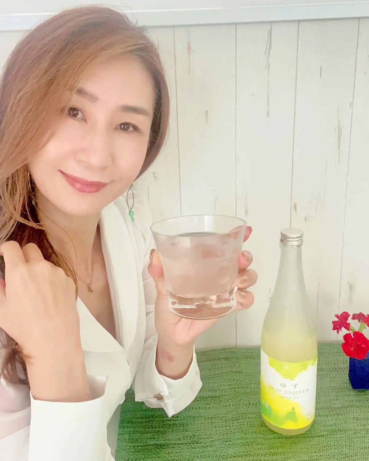 日本酒の日を楽しもう♪の画像_5