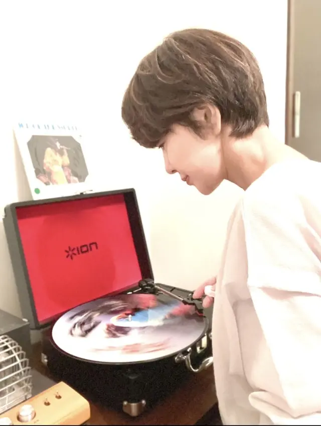 アンシェントホテル浅間軽井沢、漆黒の宝石の画像_5