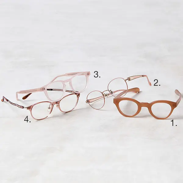 仮大人の肌をトーンアップする「ピンクベーの画像_2