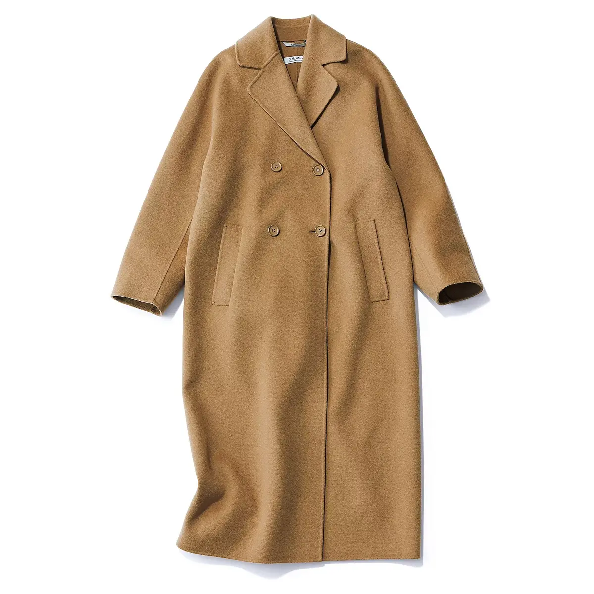 大人が買うべきは真に価値のあるコート! の画像_2