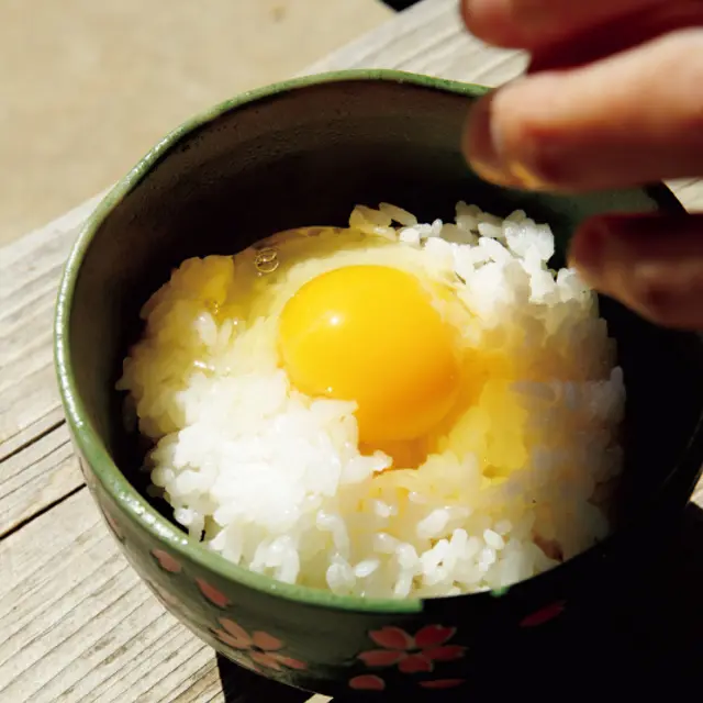 有元葉子　高知