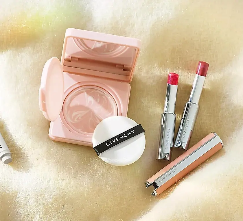 美容ジャーナリスト 齋藤薫さんセレクショの画像_2