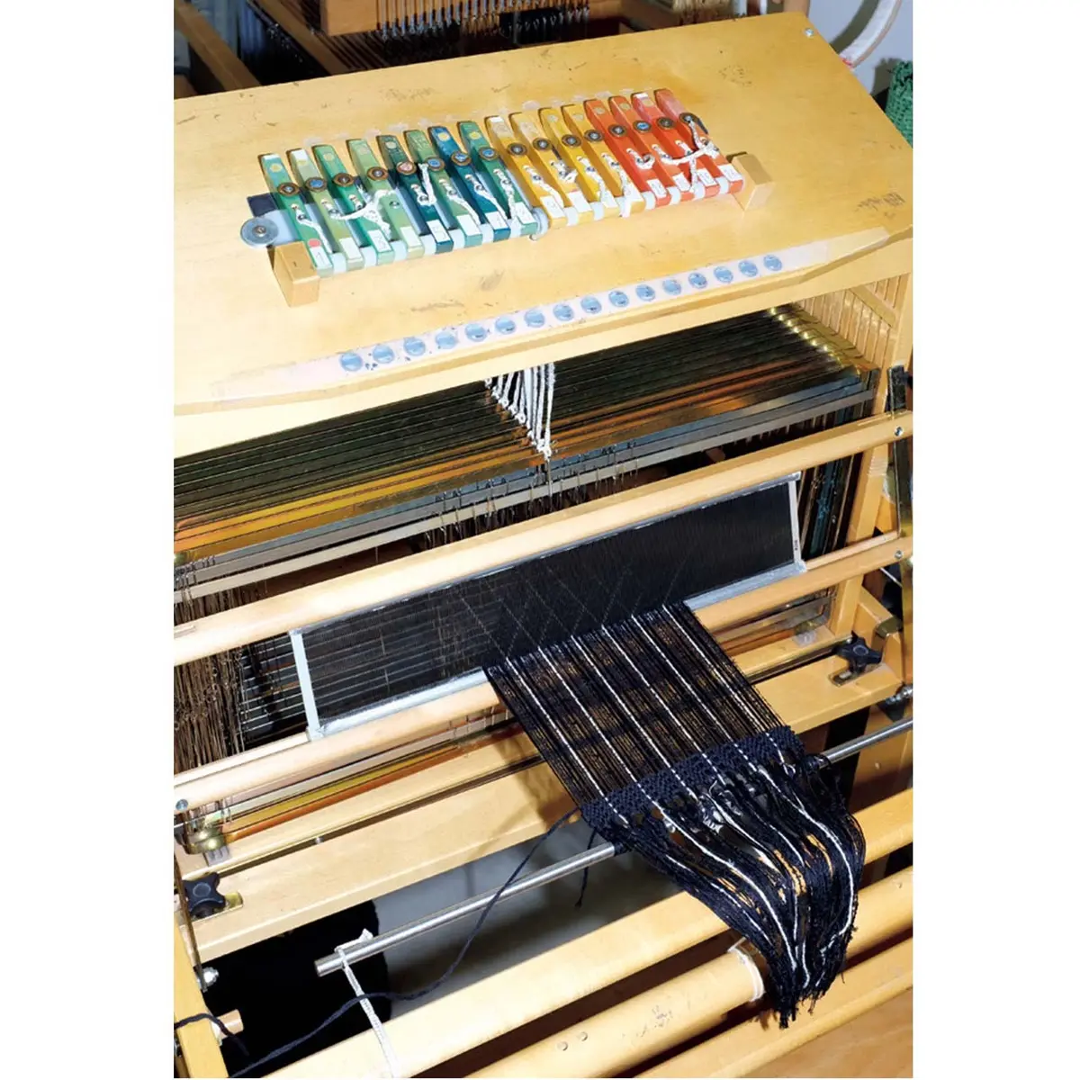 シャネルの展覧会「la Galerie の画像_11