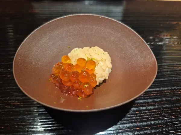 家族で貸切り♪【本郷三丁目】一期一会のおの画像_4