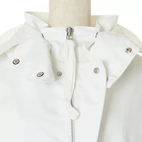 秋冬のおしゃれはアウターで差がつく！  の画像_33