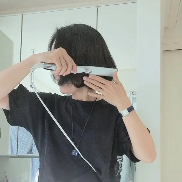 私の救世主❗の画像_4