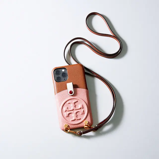 TORY BURCH（トリー バーチ）