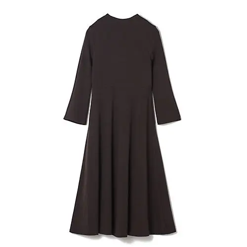 上品デザインが大人のデイリーに最適、「Eの画像_2