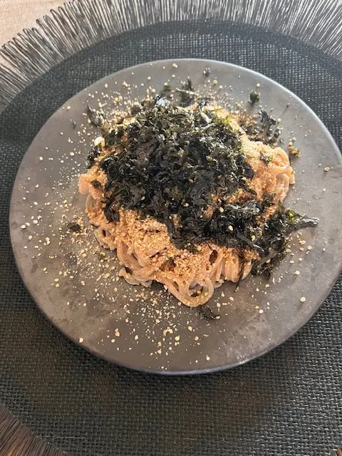 エゴママッククス作ってみました！の画像_4