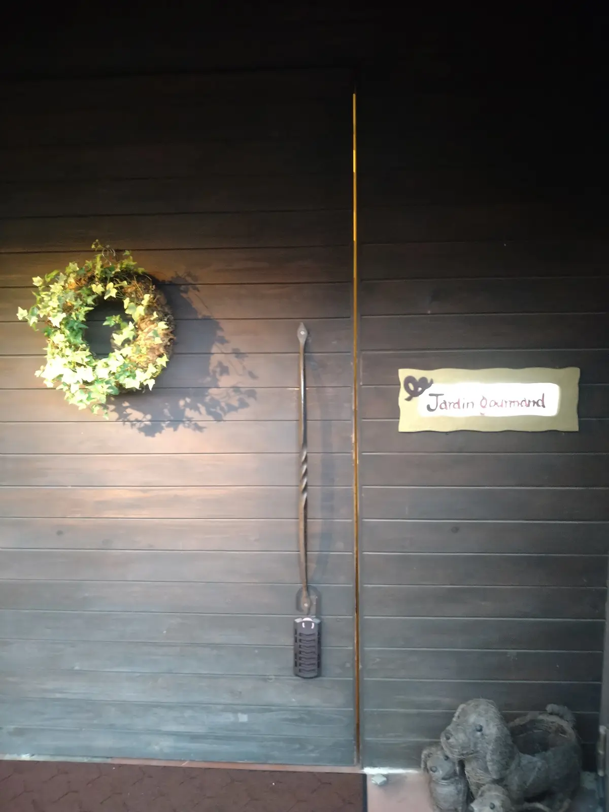 ふたりの大切な記念日ディナーは…の画像_1