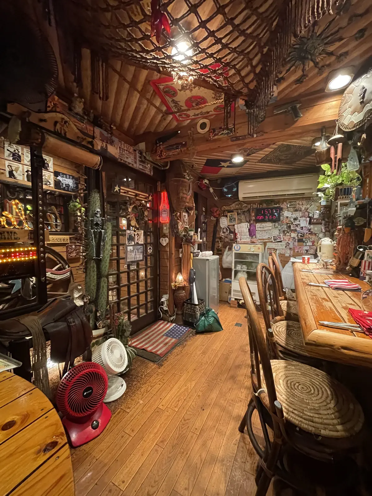 初かもめに乗って長崎へ、そして雲仙地獄巡の画像_28