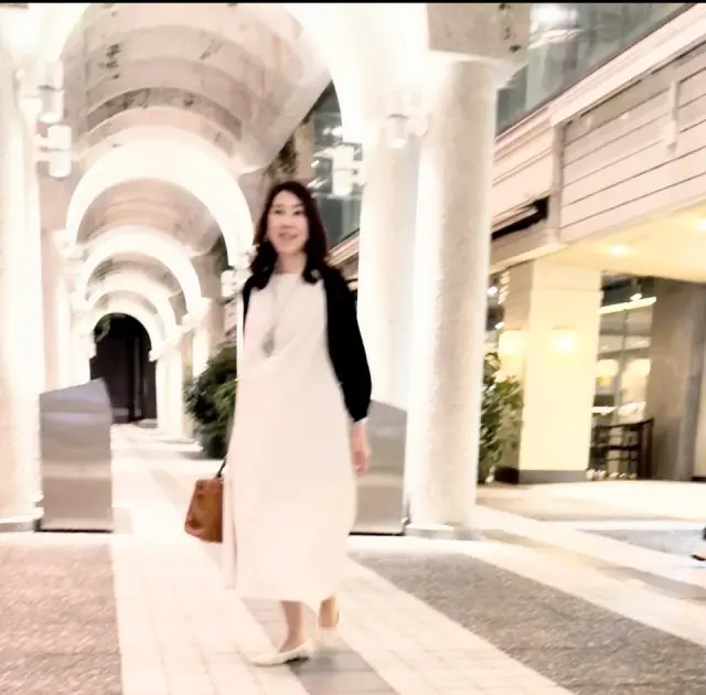 感性を磨いてエイジレス！クラシックコンサの画像_6