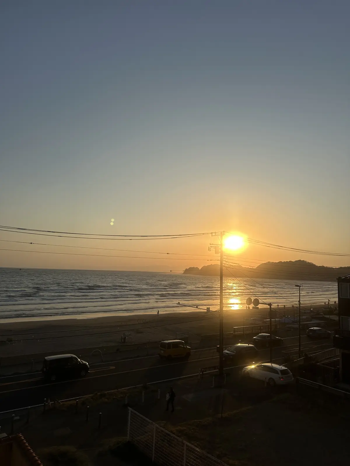 春の薬膳会の画像_5