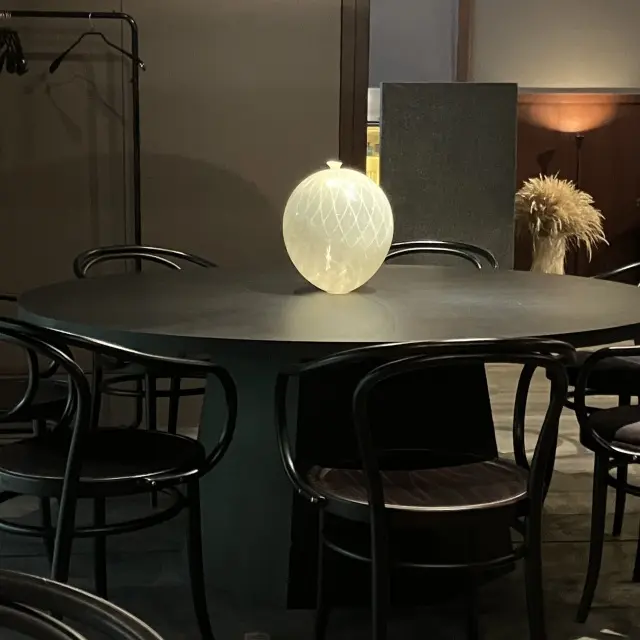 金沢味噌作り旅行、カフェ編の画像_6