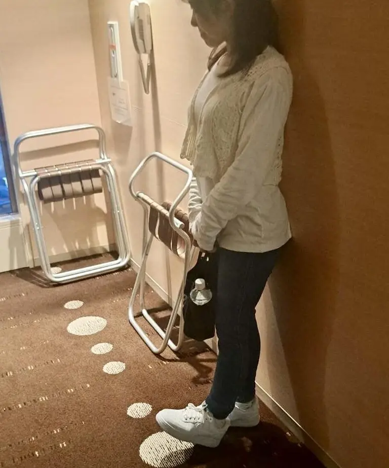 春夏スニーカー購入の画像_3