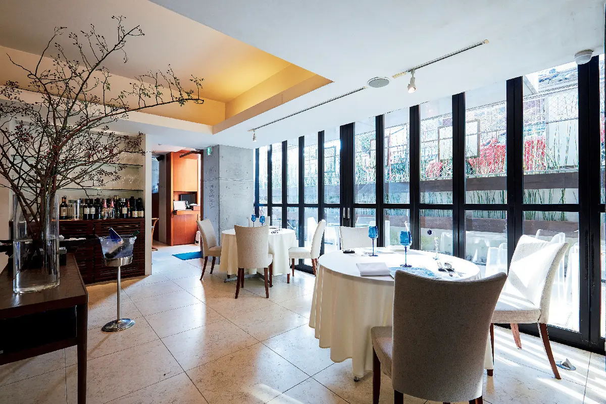 このために足を運びたい鹿児島発のガストロの画像_3