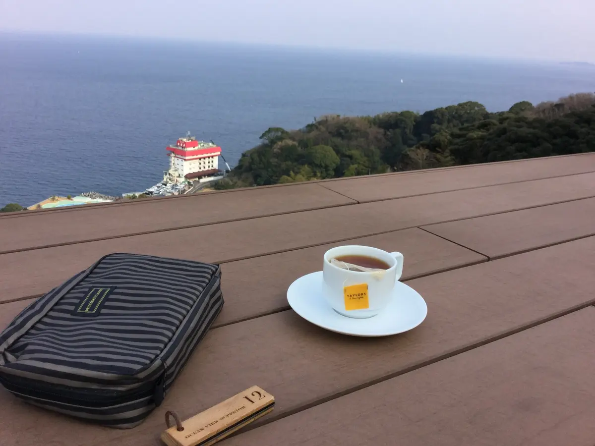 世界へ？の画像_2