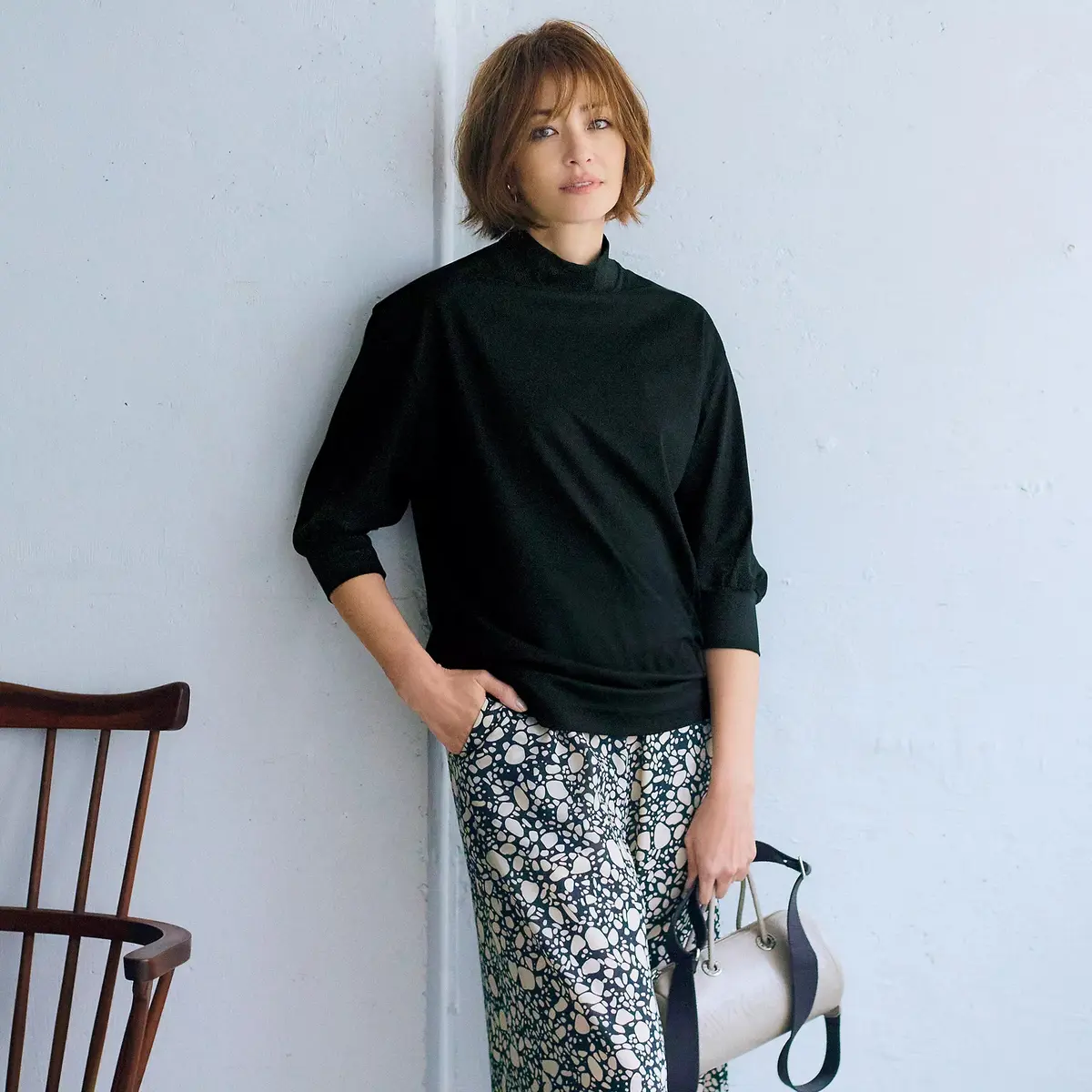 ※お買い物マークをクリックしてアイテムを見ることができます