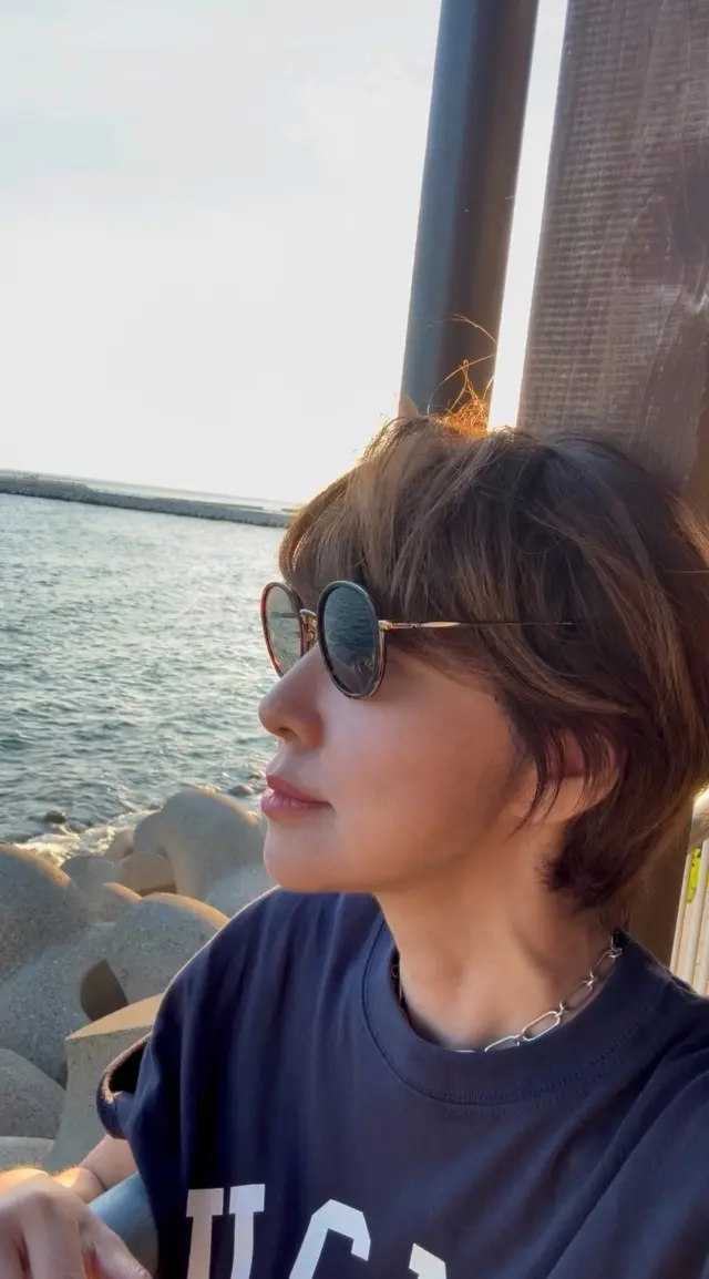 1000%の私の夏。の画像_1