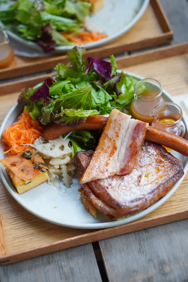 鎌倉モーニング3選♪の画像_11