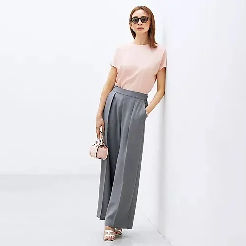 体型カバーが叶う！【E by eclatの画像_5