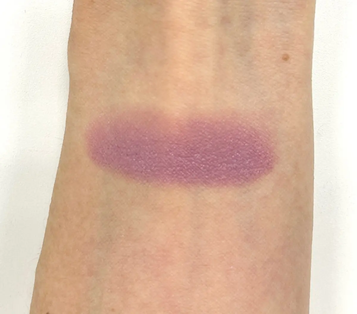 【2025年春の新色コスメ】エクラ 華組の画像_6