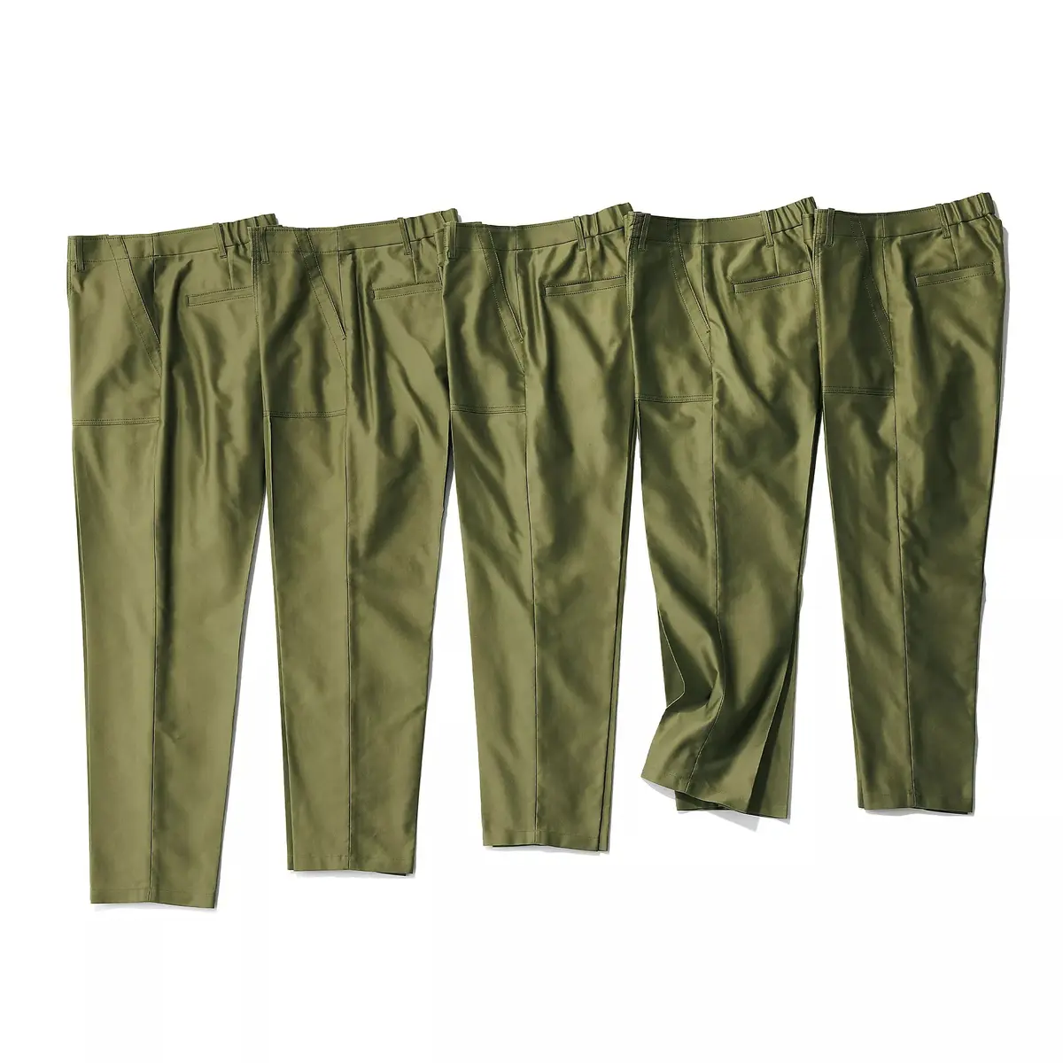 リピーター NON・STOP！ ロングセの画像_2