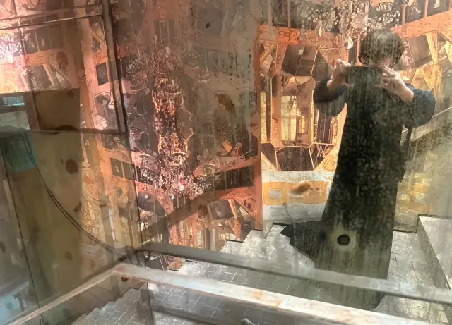 魅力的な街、神戸。の画像_5