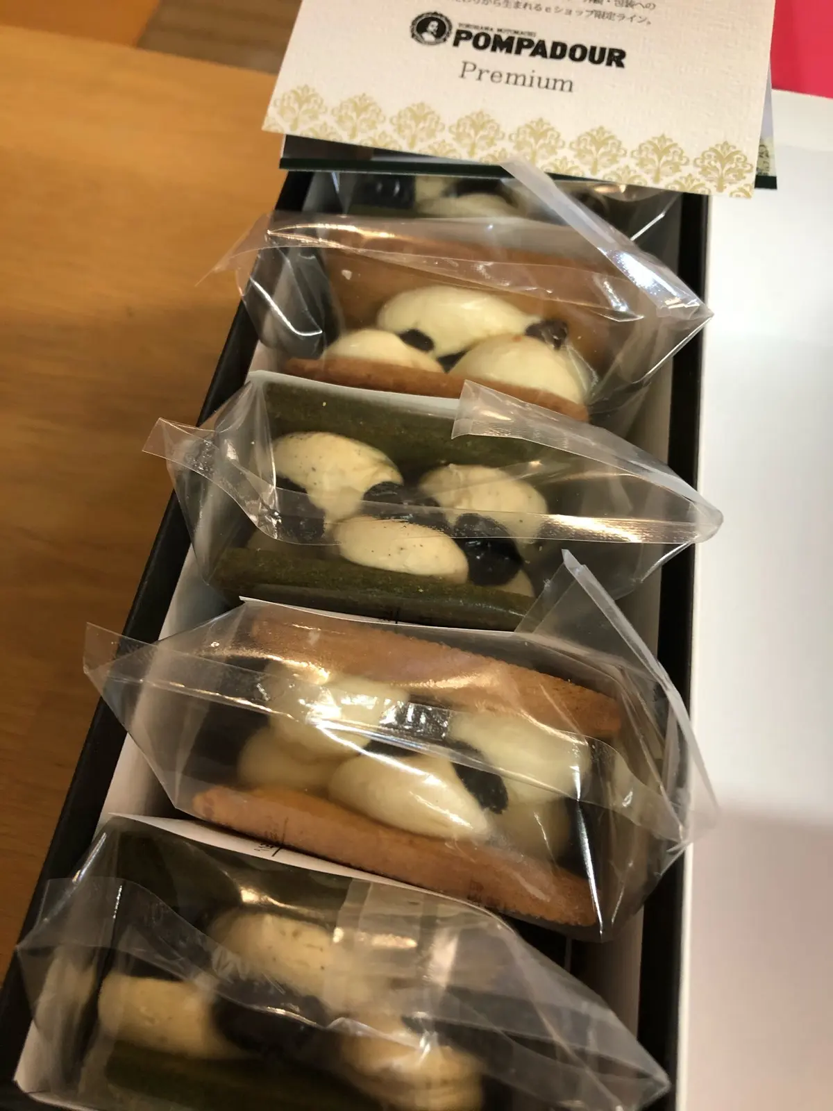 おうち時間の楽しみ方の画像_8