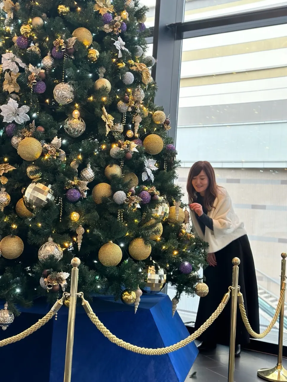 日本初上陸♡タイのリゾートホテル【センタの画像_17