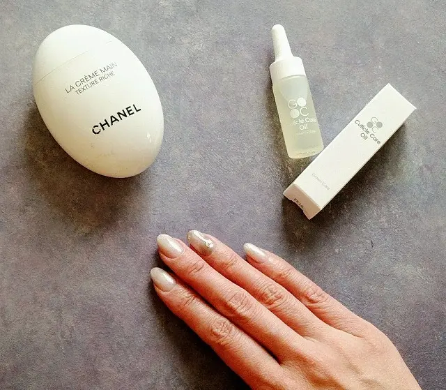 ステイホームで一番、力を入れている美容の画像_1