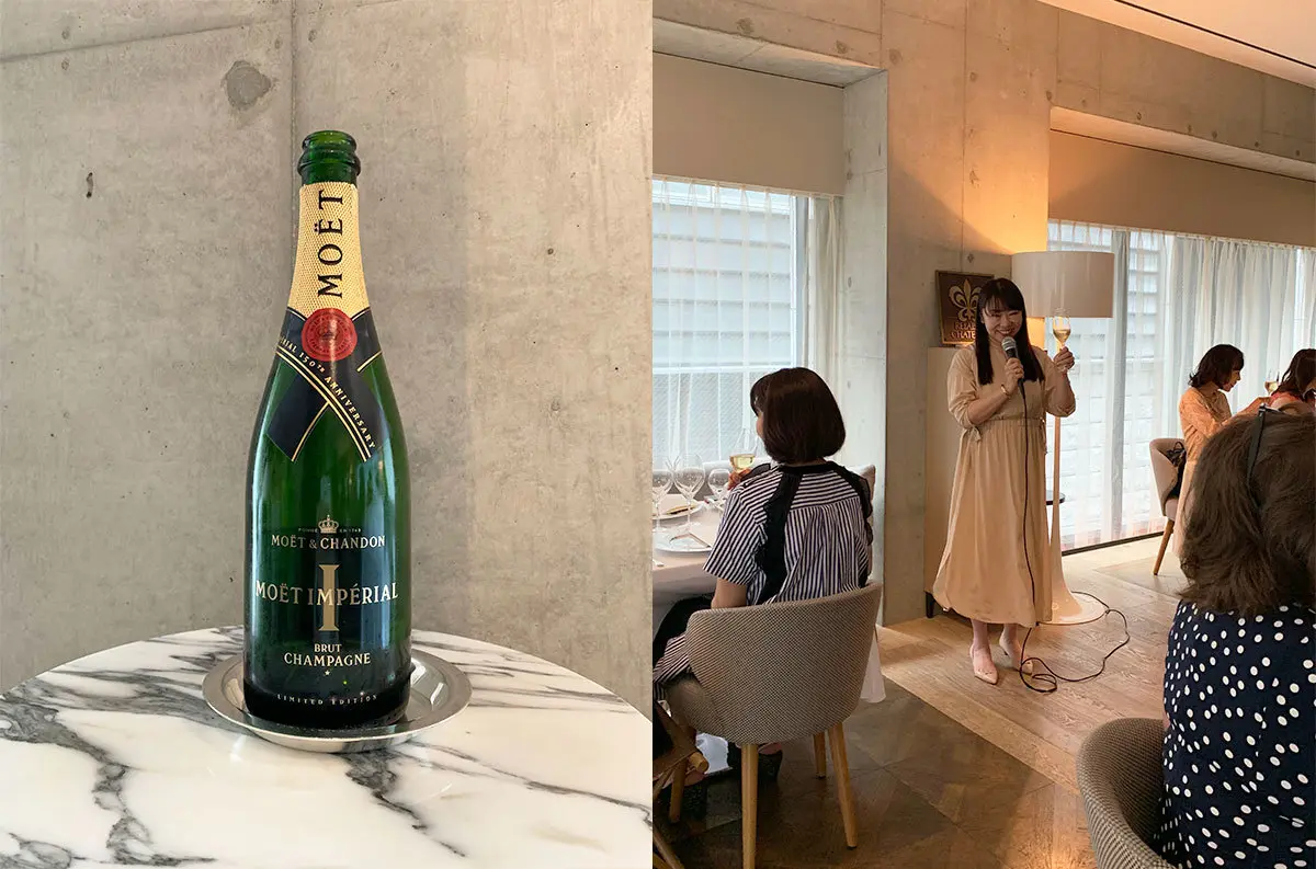 知的好奇心を刺激する「Jマダムの“イケての画像_3