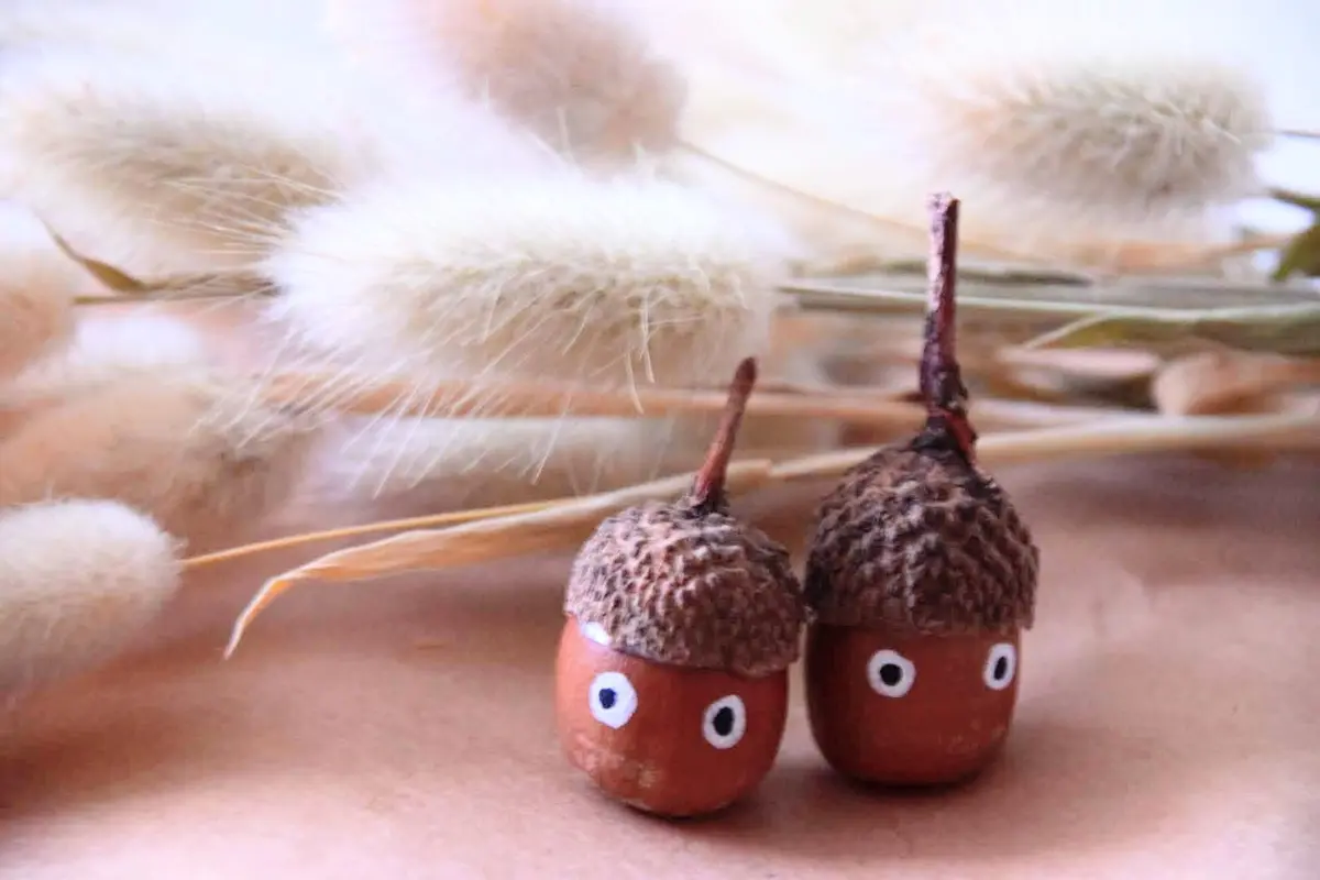 アラフィー女性のホンネ：2018年　うれの画像_2