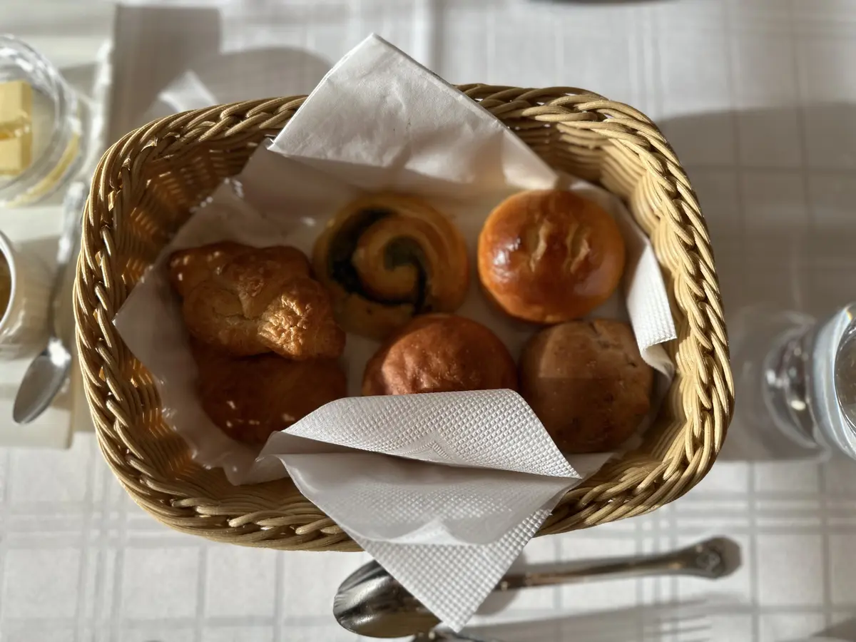 是非一度滞在していただきたいホテル、赤倉の画像_7