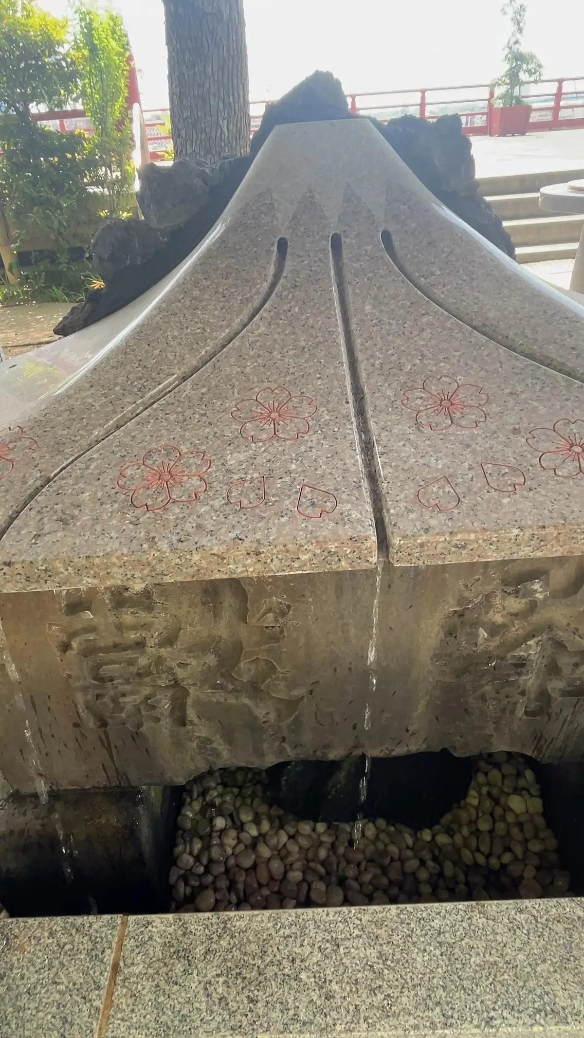ふらっと日帰り一人旅〜東京神社めぐり〜の画像_11