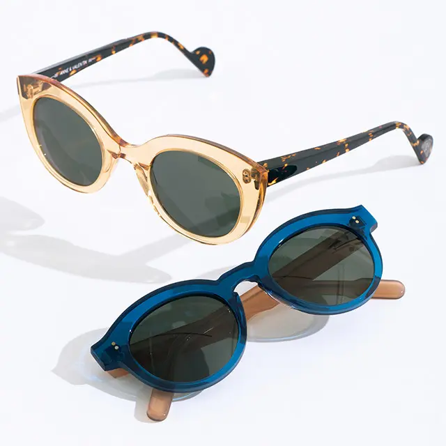 アン・バレンタイン