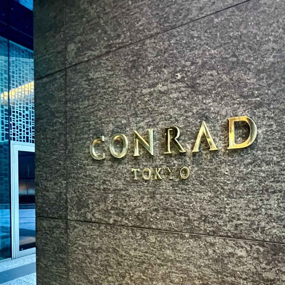 2021年最後のランチは華やぎロングスカの画像_2