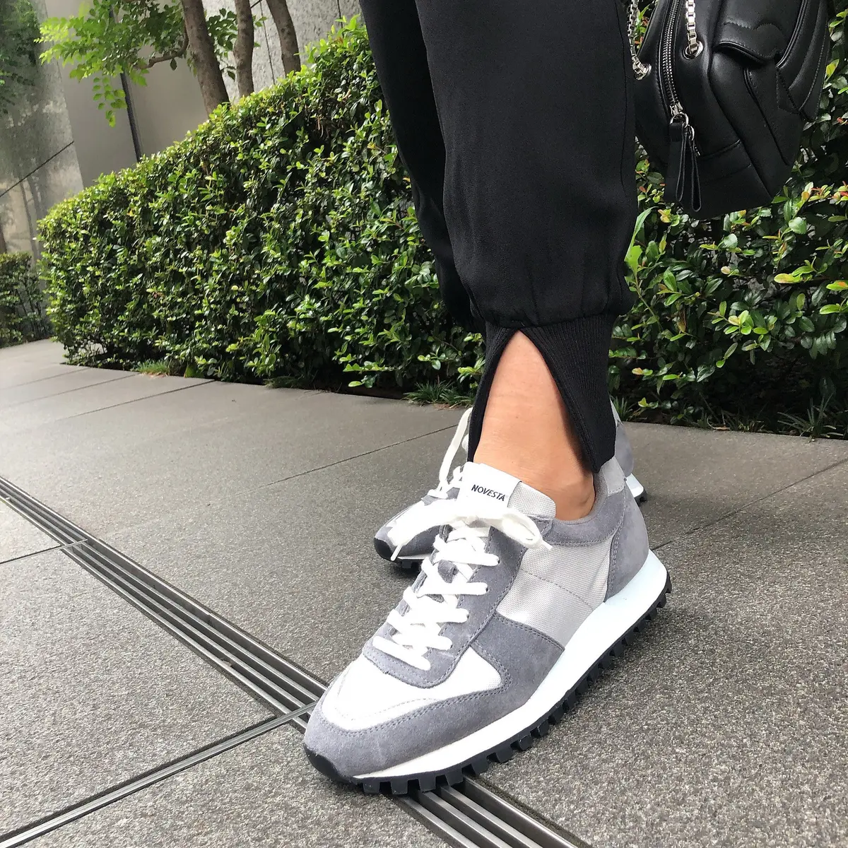 【50代 コーデ】累計1638枚売れヒッの画像_4