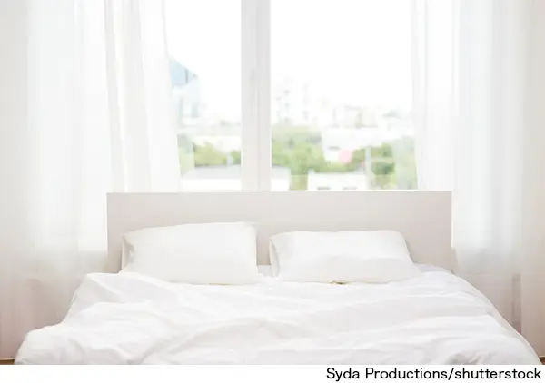 夫婦の寝室事情をリサーチ！同室or別室のの画像_1