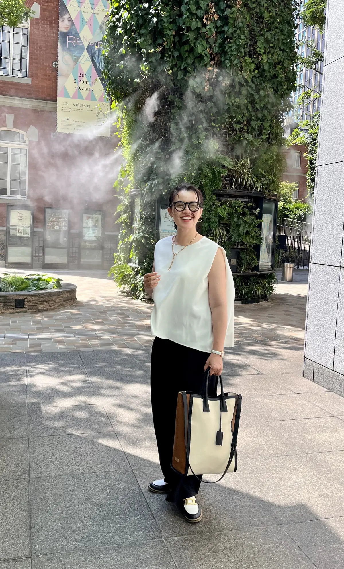 読者の声をカタチに…『優美なセミワイドパの画像_8