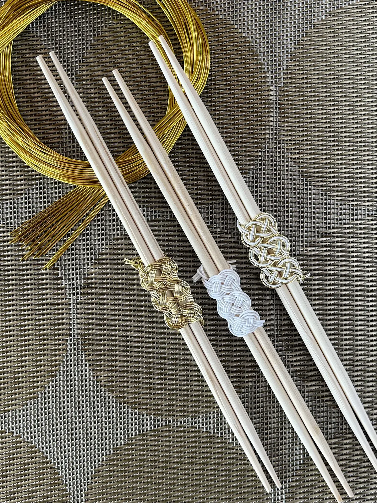 有田焼　ARITA PORCELAIN LAB   テーブルコーディネート　成城デキスタシオン