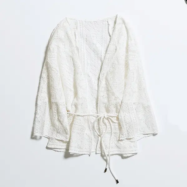 muller of yoshiokubo10