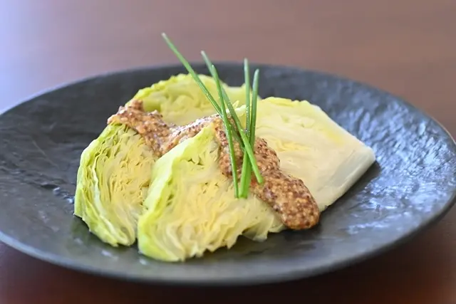 蒸し料理って美味しい♡の画像_1