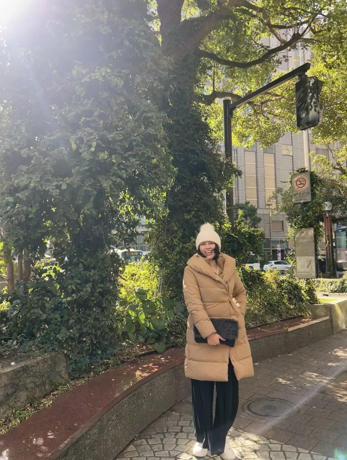 横浜母娘デート♡美味しい小籠包の画像_10