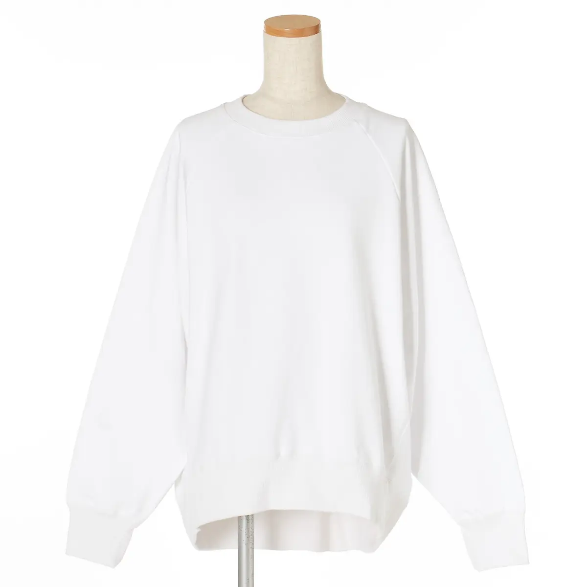 今の季節にちょうどいい！「SOLto」のの画像_4