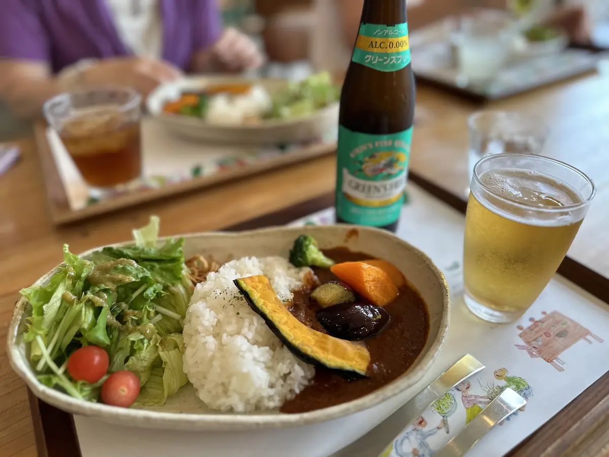 越後妻有アートトリエンナーレ2024の画像_11