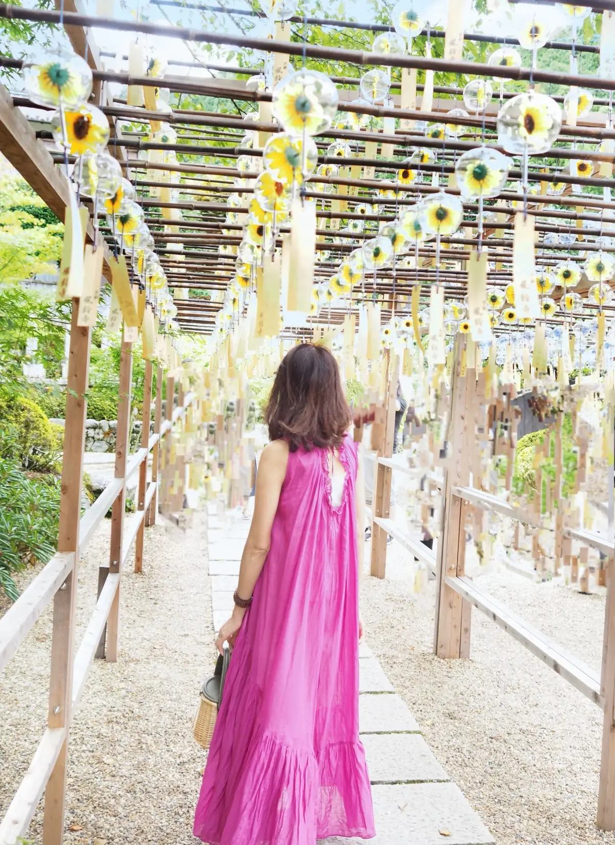 京都×大人の遠足①の画像_7