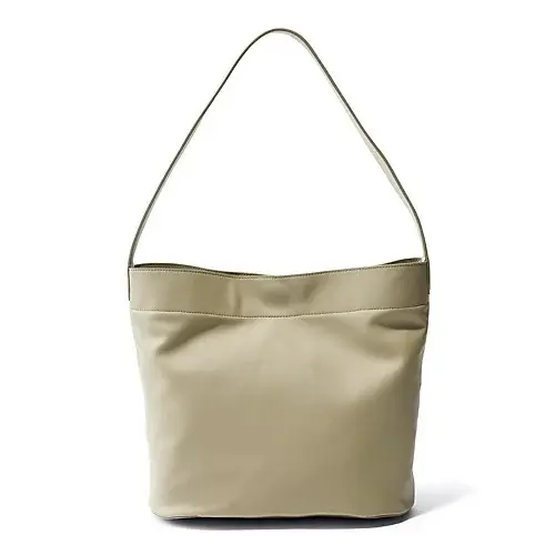 快適な日常に！ Marisol合同企画「の画像_3