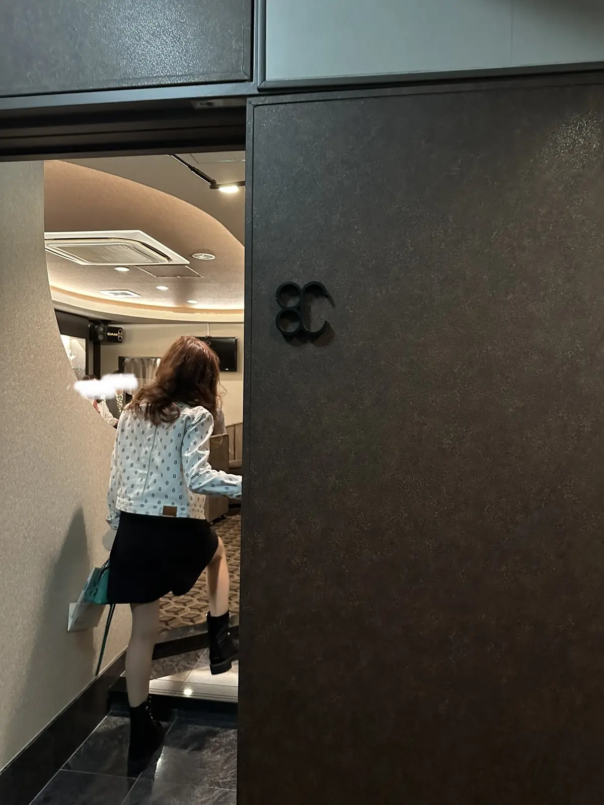 日本酒好きな方にお勧め店の画像_6